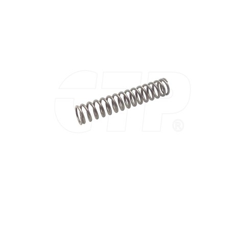 Aic Replacement Parts Spring Fits Caterpillar Models 2W7400